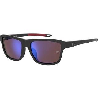 Under Armour UA Rumble/F 003 PC 58