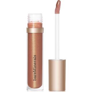 BareMinerals Mineralist Lip Gloss Balm Warmth 4 ml
