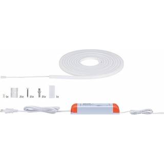 Paulmann MaxLED Flow basissæt varmhvid 5 m