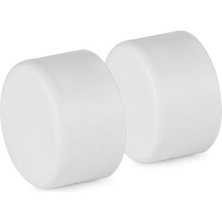 Swimline 87902 gummiforstigning kofanger