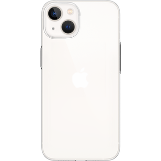 Just Mobile TENC Slim Fit (iPhone 14 Plus) - Frost