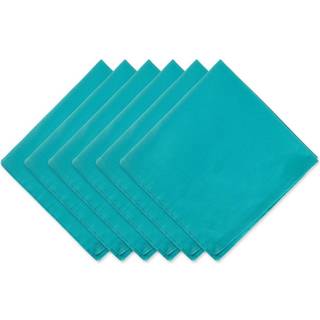 DII SOLID AQUA WATERS SUPPIN (S?t p? 6)