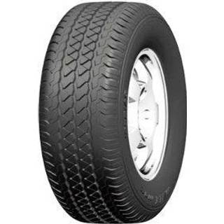 Windforce Mile Max 8PR 145R12 86Q