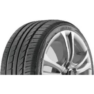Fortune FSR 701 XL 255/35R20 97Y
