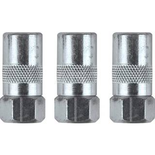 Adapter Makita; 3 stk.