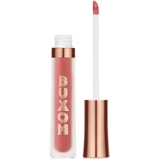 Buxom Full-On Plumping Lip Cream 4.2ml - Negroni