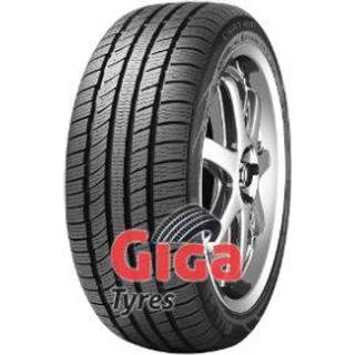 Ovation VI-782 AS XL 3PMSF 205/60R16 96V