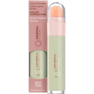 Mineral Fusion - Concealer LQ Color Corect - 1 hver 24 Fz (D0102H54VH6)