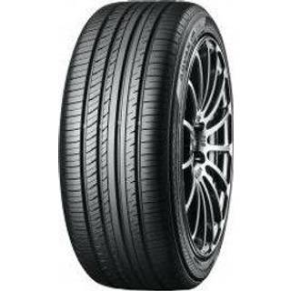 Yokohama Advan dB V552 ( 275/40 R20 106Y XL RPB )