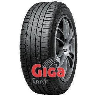 BFGoodrich Advantage XL 175/65R14 86T
