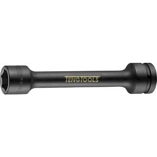 Teng Tools Krafttop forlænget. Med 1\" firkantfatning. 910732
