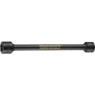 Krafttop forlænget 3/4 32 mm