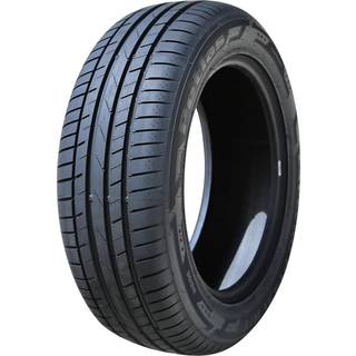 Petlas EXPLERO / PT431 SUV 245/55R19 103H