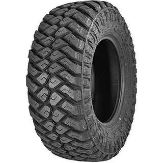 Maxxis MT-772 Razr M/T ( LT33x10.50 R15 114Q 6PR, POR )