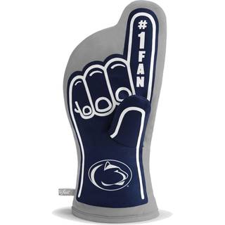 Youthefan NCAA Penn State Nittany Lions #1 Ovn Mitt