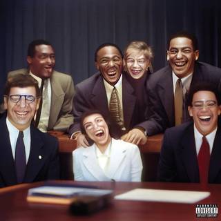 Lil Yachty - Let's Start Here