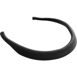 Flyvende fisker flydende neoprenholder sort