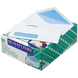 Konvolut scrty win #10 vi