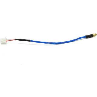 Flashforge Creator Pro 2 Thermocouple
