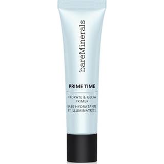 bareMinerals Ansigts-make-up Primer Hydrate & Glow Primer 30 ml (5.967,00 kr / 1 l) - 30 ml