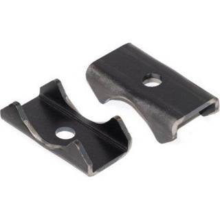 Robust Ridge | Suspension blad fjeder aborre 2 tommer bred | 18267.02