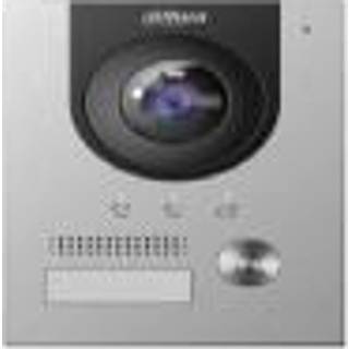 Dahua VTO2202F-P-S2 IP Villa Dørstation