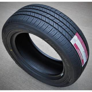 Landspider CityTraxx G/P All-Season Passenger Car Performance Radial Tire-205/65R15 205/65/15 205/65-15 94H Load Range SL 4-PLY BSW SVART SIDE WA