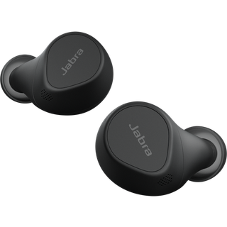 Jabra Evolve2 Buds Sort Ørepropspids