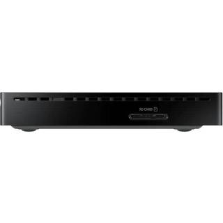 Samsung Signage Player Box SBB-SSNV