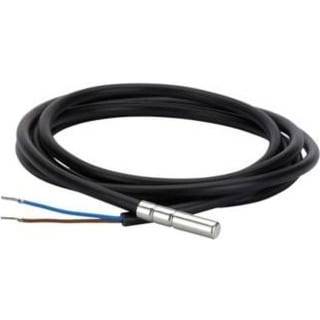 Danfoss Temperatur sensor -55 - +80 °c