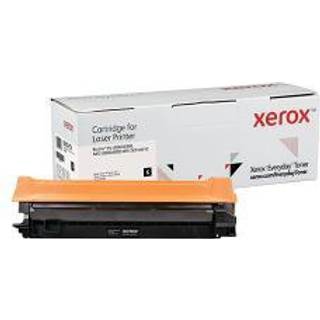 Xerox 006R04759 / Alternative to Brother TN-423BK Black Toner - Lasertoner Sort