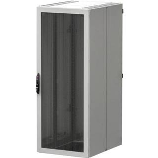 Rittal Stålpladelåge udelt vent vx it 800x2000