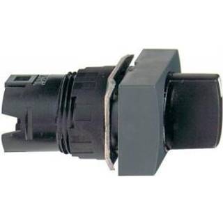 Schneider Drejegreb ø16 re.so.3st.zb6dd25
