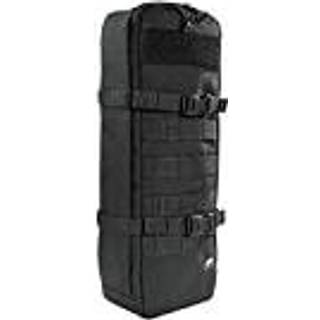 TT Tac Pouch 13 SP lommeorganiser, sort
