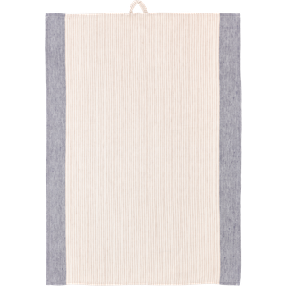 Södahl Viskestykke Statement, 50x70 cm, Stripe