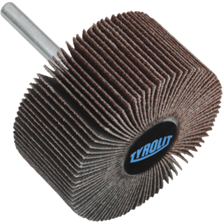 Slibevifte 52LA-C 30×15-6 K60