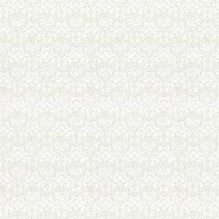 Albany Wallpaper Bloomsbury Floral 710052