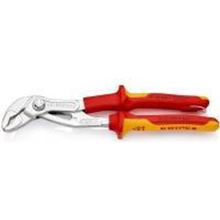 KNIPEX Cobra® VDE