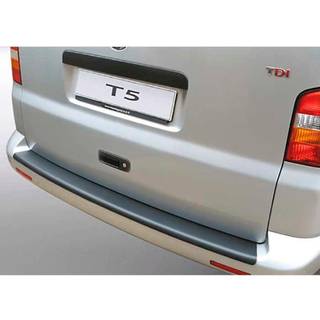 Læssekantbeskytter VW t5/Caravelle 04.2003-05.2012
