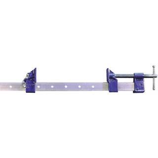 Spændetvinge Irwin T1354; 915 mm