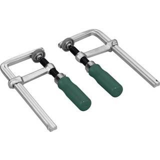 Metabo 631031000 Skruetvinge
