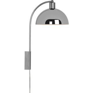 Nordlux - Ellen 20 Væglampe White
