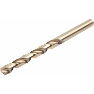 Metalbor - HSS, Ø 12 mm, Længde 151 mm