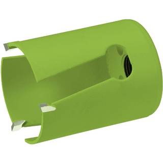 Hulsav hm 102 mm