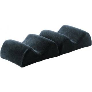 Tempur Leg Spacer