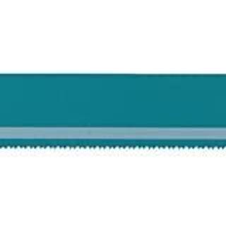 Makita Bajonetsavskl.305x1,1x14-18t - B-55837