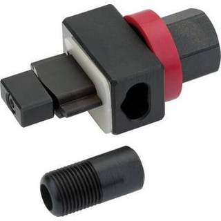 Cimco Hulstanser sub-d 50p 55,9x11,9mm