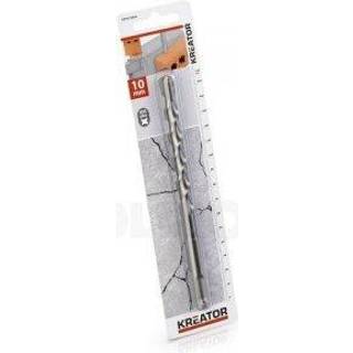 SDS plus Hammerbor 10,0 mm x 160 mm