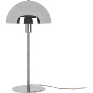 Nordlux - Ellen 20 Bordlampe E14, Krom