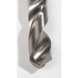 BOHRCRAFT Spiralbor 4,9 mm slebne 10stk 11220300490
